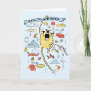 Search for jakes cards Finn the human