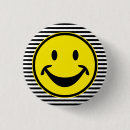 Search for smile yellow badges Emoticons