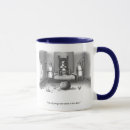 Search for king of the castle mugs Mediaeval