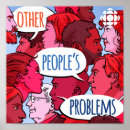 Search for peoples posters Canada