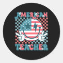 Search for family cookout stickers Summer vibes