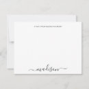 Search for from the desk of cards invites Formal