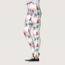 Search for fireworks leggings Patriotic