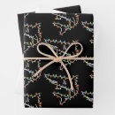 Search for shark wrap wrapping paper Sea creature