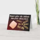 Search for going camping cards Campfire