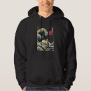 Search for surf hoodies Kanagawa