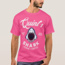 Search for quints Halloween