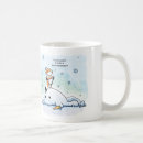 Search for building mugs Snowman