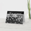Search for old lady cards White