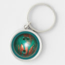 Search for bowling lover key rings Bowlers