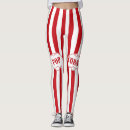 Search for circus leggings Cosplay