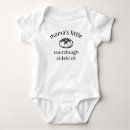 Search for bread baby clothes Baker