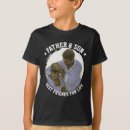 Search for friend boys tshirts For him