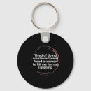 Search for whatever key rings Christmas bargains