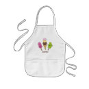 Search for funny ice cream aprons Sweets