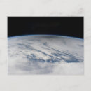 Search for outer space postcards Earth