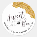 Search for cute as can bee stickers Thank you