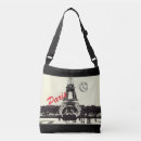 Search for paris handbags Eiffel tower