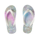 Search for pastels shoes Monogrammed