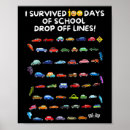 Search for survive posters School