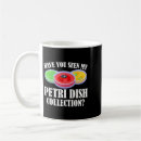 Search for bios mugs Dna