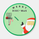 Search for disc golf magnets Funny