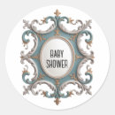 Search for 3d printing stickers For kids