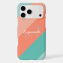 Search for spring green stripes iphone cases Chic