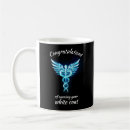Search for ceremony mugs Medical