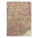 Search for lithographed Map