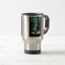 Search for magic potion mugs Magical