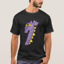 Search for pre historic tshirts 7th