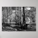 Search for monochrome photography posters Landscape
