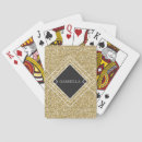 Search for zig playing cards Girly