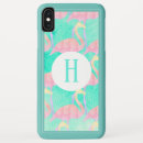 Search for pineapple monogram iphone cases Watercolor