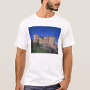 Search for european history tshirts Daytime