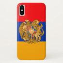 Search for armenia flag iphone cases Flags