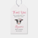 Search for cow gift tags Country