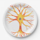 Search for inch round posters Watercolor