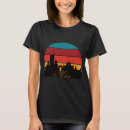 Search for milan tshirts Skyline