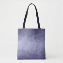 Search for acrylics bags Pattern