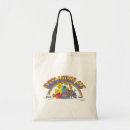 Search for 1969 bags Sesame street