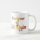 Search for jehovah mugs Jehovah's witnesses