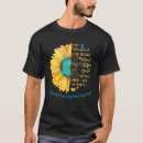 Search for interstitial cystitis Warrior