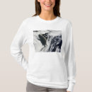 Search for long white cloud tshirts Outdoors