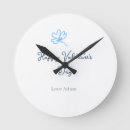Search for valentines clocks Happy valentine's day