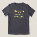 Search for scotland womens tshirts Funny