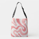 Search for organic handbags Abstract
