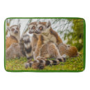 Search for lemur gifts Madagascar