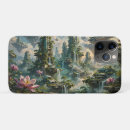 Search for renew iphone cases Nature